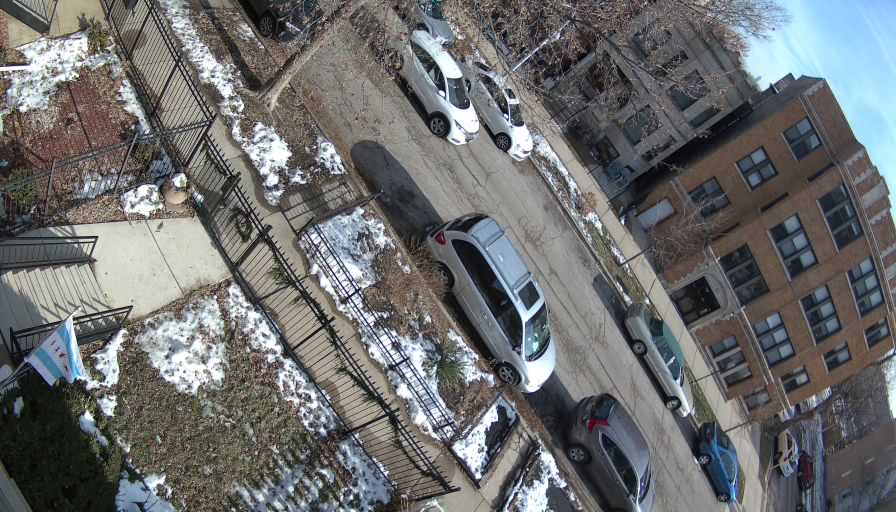 Reolink Camera One_00_Reolink Home Hub One_20251217114354.jpg